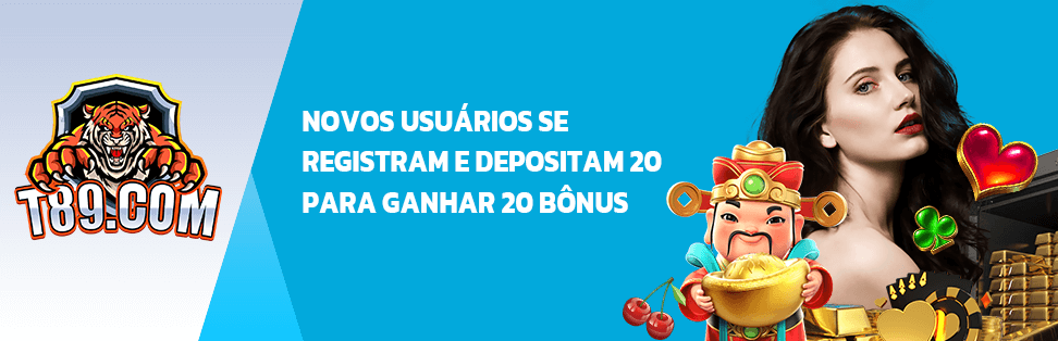 quem não tem conta na caixa pode fazer aposta online